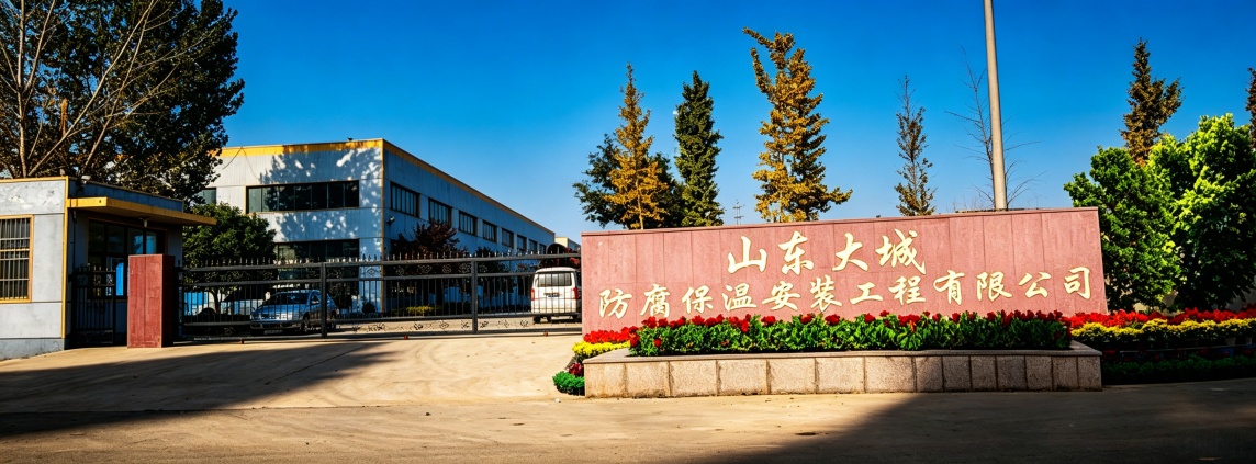 阿鲁科尔沁聚氨酯保温管生产厂家